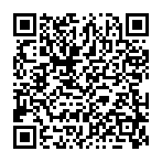 Vapor malware Code QR