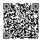 vecum redirecionar Code QR