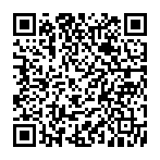 Vgod virus Code QR