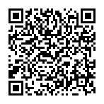 Anúncios por Victualry.app Code QR