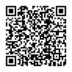 Anúncios de vipdragonapp.monster Code QR