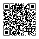 ViT virus Code QR