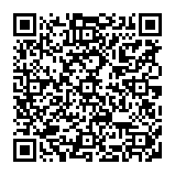 redirecionamento masterofvolume.com Code QR