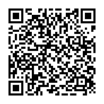 do pop-up VPN Update Code QR