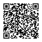 Vulcan virus Code QR