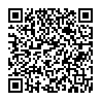 VXUG virus Code QR