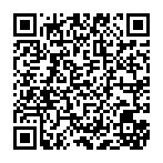 vírus WAGNER Code QR