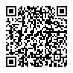 Anúncios de Wapron Code QR