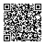 Warmcookie virus Code QR