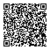 We Are Closing All Old Versions Of Email correio eletrónico de phishing Code QR