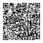 We Are Having Trouble With Firewall fraude na assistência técnica Code QR