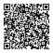 fraude We Hacked & Extracted Information From Your Device Code QR