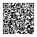 Weaxor virus Code QR