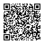 WeHaveSolution virus Code QR