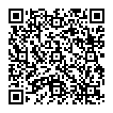 Weisx App aplicação suspeita Code QR