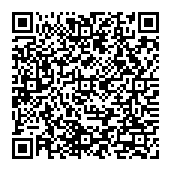 Wells Fargo - Account Verification Required correio eletrónico de phishing Code QR