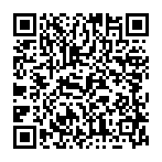 WeRus virus Code QR