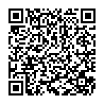 WikiLoader virus Code QR