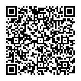 Wingman Clock reorientação Code QR