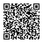 vírus Wizard Code QR