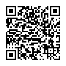 WmRAT Troiano de acesso remoto Code QR