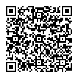 Woiap WApp aplicação potencialmente indesejada Code QR