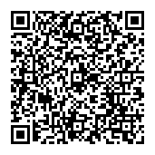 World Bank Group - Overdue Payment correio eletrónico de phishing Code QR