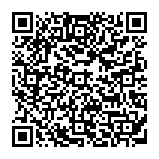 World Wide Web aplicação potencialmente indesejada Code QR