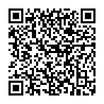 Anúncios por worldcoolnewz.com Code QR