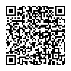 Anúncios por Wrongfully.app Code QR