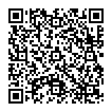 Wrop Appq aplicação potencialmente indesejada Code QR