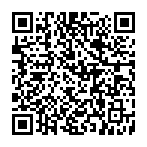 Sequestrador de Navegador X-Finder. Search Code QR