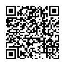 vírus X Code QR