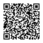 X101 virus Code QR