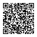 Anúncios de xenthenconscet.com Code QR