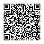 vírus XLoader Code QR