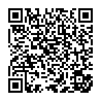 YE1337 virus Code QR