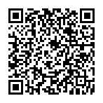 Ymir virus Code QR