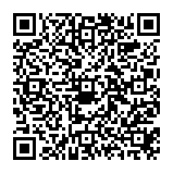 You Have A New Purchase Order correio eletrónico de phishing Code QR