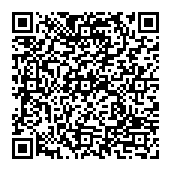 You Have Been Under Surveillance esquema de sextortion Code QR