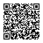 Anúncios de yourlloydsllc.com Code QR