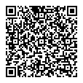 You've made the 16.39-billionth search! pop-up Code QR