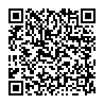 ZILLA virus Code QR