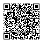 ZipLOCK virus Code QR