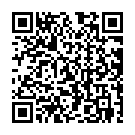 vírus ZOV Code QR