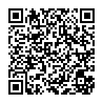 Zsszyy virus Code QR