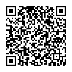 Ztax virus Code QR