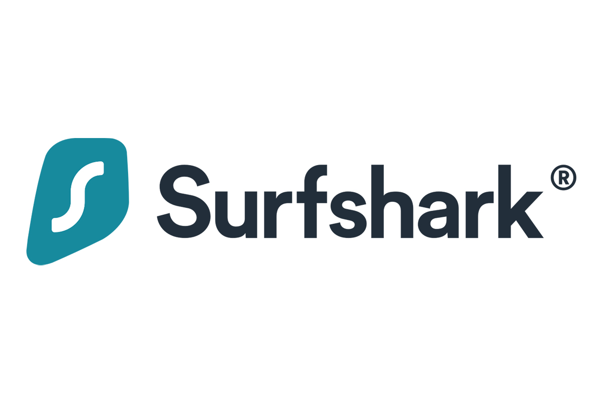 Surfshark VPN Revisão