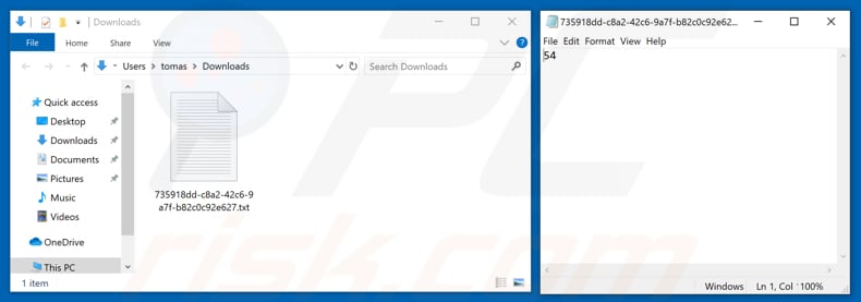 0x80092ee9 error ficheiros descarregados fraudulentos