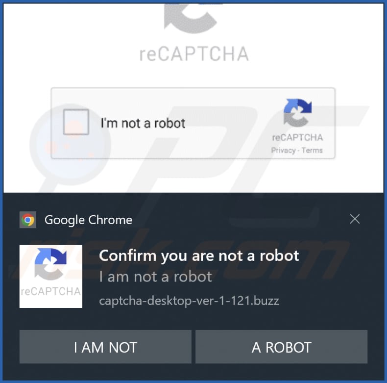 captcha-desktop notificação 2